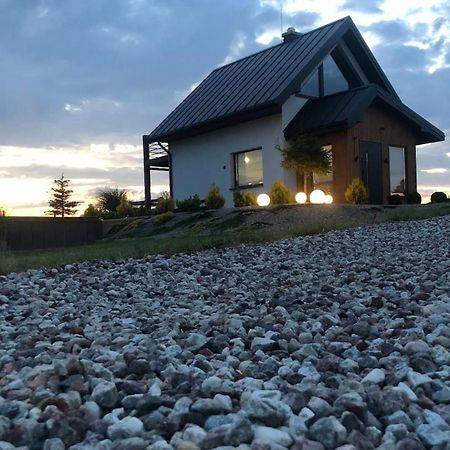 Sunset- Dom Zachod Slonca Spa Moldzie Ngoại thất bức ảnh